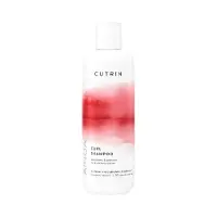 Cutrin AINOA Curl Shampoo 300 ml