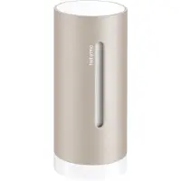 Netatmo sisäyksikkö, Sand