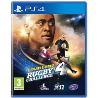 Jonah Lomu Rugby Challenge 4 (4)