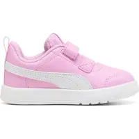 Puma Courtflex V3 V Lenkkarit