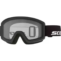 SCOTT Trace Compact Laskettelulasit