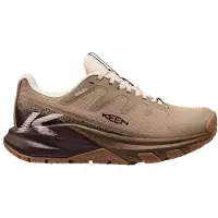 Keen Ke Targhee Apex Wp - Khaki green - 38