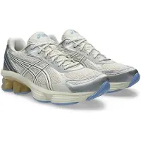 Asics Gel-Kinetic Fluent - Cream - 39.5