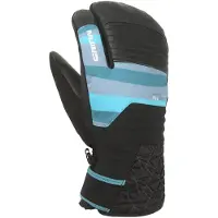 Cairn Makalu Pro Lobster Lapaset