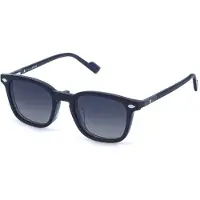 Sting Ust604v 20x50x145mm Polarisoidut Aurinkolasit