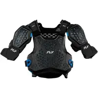 FLY Racing Blueprint Rch-3 Suojaliivi