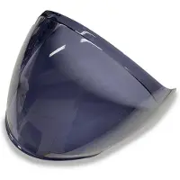 Gari G40 Huurteenestovalmis Näyttö