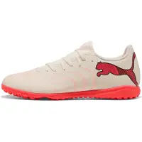 Puma Future 9 Play Tf Jalkapallokengät