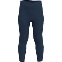 Joma 500916 Leggingsit