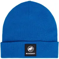 Mammut Fedoz Pipo
