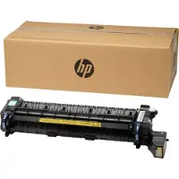 HP Ympäristöystävällinen Kierrätetty HP Fuser