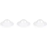Click & Grow Domes 3 pcs