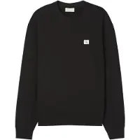 Calvin Klein Terry Monologo Collegepaita