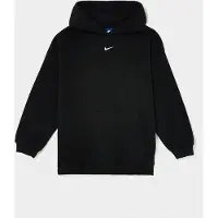 Nike Sportswear Studio Fleece, koko X-Large