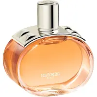 Hermès Paris Barénia Pleine Fleur Eau De Parfum - Nude - 60 ML