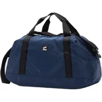 Joma Indoor 35l Duffle-kassi