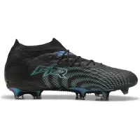 Puma Future 9 Ultimate Fg Jalkapallokengät