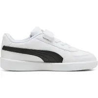 Puma Club Lt Sl Ac+ Lenkkarit