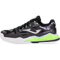 Joma Spin 2601 Padel-kengät