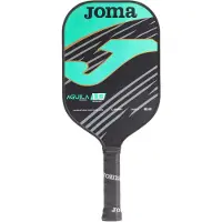 Joma Aguila 1.0 Pickleball-maila