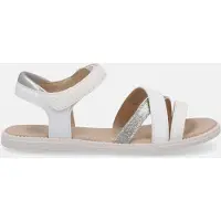 Geox J5235d00254 Karly Sandaalit