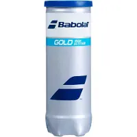Babolat Goldhigh Altit Tennispallolaatikko