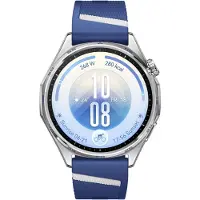Huawei Watch GT 7 46mm Blue