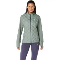 Asics Road Winter Takki
