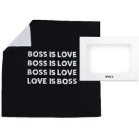 BOSS J53570 Peitto