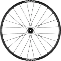 Mavic Allroad Cl Disc Tubeless Takapyörä