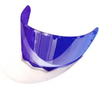 Gari G06 Junior Näyttö