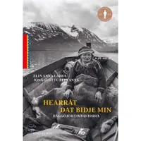 Norstedts Hearrát dat bidje min : bággojohtimiid birra