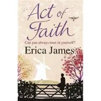 Act of Faith
