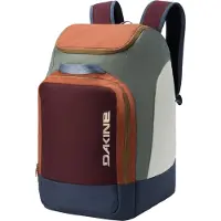 Dakine R-50l Saapaskassi