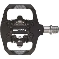 BRN Buck Cnc Polkimet