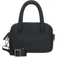 American Tourister Jellypop Mini-2l Matkalaukku