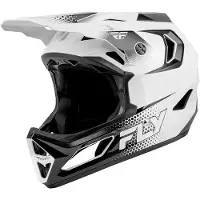 FLY Racing Rayce Sonar Mtb-helm