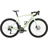 Scott Bikes Fastlane 20 28´´ Di2 Rd-r7150 24s 2026 E-rennrad