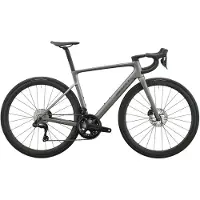 Scott Bikes Addict Rc 10 2027 Rennrad