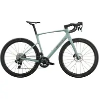 Scott Bikes Addict 25 2027 Rennrad