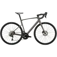 Scott Bikes Addict 50 105 2027 Rennrad