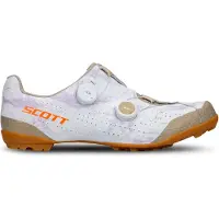 SCOTT Gravel Rc Gravelschuhe