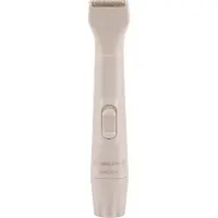 Remington BareMe 3-in-1 Bikini Kit