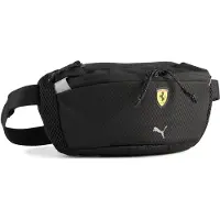Puma Ferrari Vyölaukku