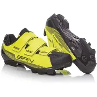 BRN 3 Straps Mtb-schuhe