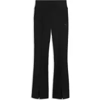 Puma Her Rib Flared Leggingsit