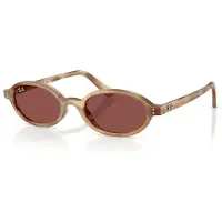 Ray-Ban - RB4472 685675 5120