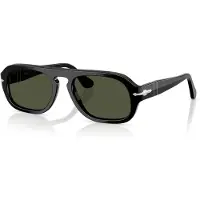 Persol - PO3369S 95/31 5619