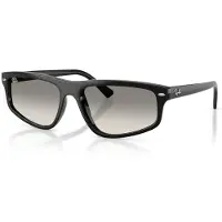 Ray-Ban - RB2225 901/32 5918