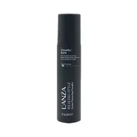 L'Anza Smoother Balm, 200ml